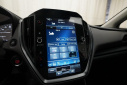 Thumbnail image of 2024 Subaru Crosstrek at Fox Subaru Macomb
