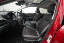 Thumbnail image of 2024 Subaru Crosstrek at Fox Subaru Macomb