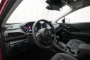 Thumbnail image of 2024 Subaru Crosstrek at Fox Subaru Macomb