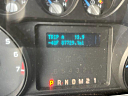 2013 Ford F-350 Super Duty XL at A Express Auto Sales, Inc.