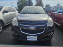 Thumbnail image of 2015 Chevrolet Equinox at Empire Auto Sales