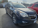 Thumbnail image of 2015 Chevrolet Equinox at Empire Auto Sales