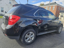 Thumbnail image of 2015 Chevrolet Equinox at Empire Auto Sales