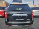 Thumbnail image of 2015 Chevrolet Equinox at Empire Auto Sales