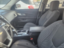 Thumbnail image of 2015 Chevrolet Equinox at Empire Auto Sales