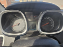 Thumbnail image of 2015 Chevrolet Equinox at Empire Auto Sales