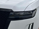 Thumbnail image of 2021 Cadillac Escalade at Smithtown Volkswagen