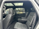 Thumbnail image of 2021 Cadillac Escalade at Smithtown Volkswagen