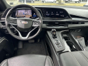 Thumbnail image of 2021 Cadillac Escalade at Smithtown Volkswagen