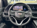 Thumbnail image of 2021 Cadillac Escalade at Smithtown Volkswagen