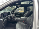 Thumbnail image of 2021 Cadillac Escalade at Smithtown Volkswagen
