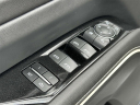 Thumbnail image of 2021 Cadillac Escalade at Smithtown Volkswagen