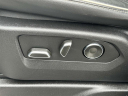Thumbnail image of 2021 Cadillac Escalade at Smithtown Volkswagen