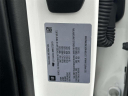 Thumbnail image of 2021 Cadillac Escalade at Smithtown Volkswagen