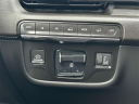 Thumbnail image of 2021 Cadillac Escalade at Smithtown Volkswagen
