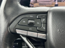 Thumbnail image of 2021 Cadillac Escalade at Smithtown Volkswagen