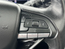 Thumbnail image of 2021 Cadillac Escalade at Smithtown Volkswagen