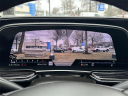 Thumbnail image of 2021 Cadillac Escalade at Smithtown Volkswagen