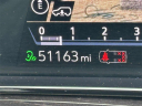 Thumbnail image of 2021 Cadillac Escalade at Smithtown Volkswagen