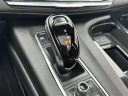 Thumbnail image of 2021 Cadillac Escalade at Smithtown Volkswagen