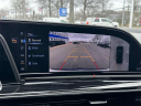 Thumbnail image of 2021 Cadillac Escalade at Smithtown Volkswagen