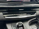 Thumbnail image of 2021 Cadillac Escalade at Smithtown Volkswagen