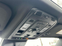 Thumbnail image of 2021 Cadillac Escalade at Smithtown Volkswagen