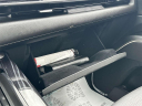 Thumbnail image of 2021 Cadillac Escalade at Smithtown Volkswagen