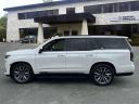 Thumbnail image of 2021 Cadillac Escalade at Smithtown Volkswagen