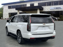 Thumbnail image of 2021 Cadillac Escalade at Smithtown Volkswagen