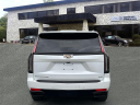 Thumbnail image of 2021 Cadillac Escalade at Smithtown Volkswagen