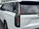 Thumbnail image of 2021 Cadillac Escalade at Smithtown Volkswagen
