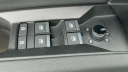 Thumbnail image of 2025 Audi Q4 e-tron at Volkswagen World of Newton