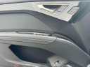 Thumbnail image of 2025 Audi Q4 e-tron at Volkswagen World of Newton