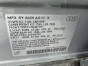 Thumbnail image of 2025 Audi Q4 e-tron at Volkswagen World of Newton