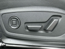 Thumbnail image of 2025 Audi Q4 e-tron at Volkswagen World of Newton