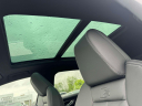 Thumbnail image of 2025 Audi Q4 e-tron at Volkswagen World of Newton