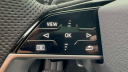 Thumbnail image of 2025 Audi Q4 e-tron at Volkswagen World of Newton
