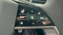Thumbnail image of 2025 Audi Q4 e-tron at Volkswagen World of Newton