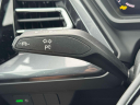 Thumbnail image of 2025 Audi Q4 e-tron at Volkswagen World of Newton