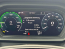 Thumbnail image of 2025 Audi Q4 e-tron at Volkswagen World of Newton
