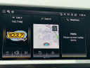 Thumbnail image of 2025 Audi Q4 e-tron at Volkswagen World of Newton