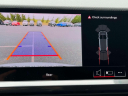Thumbnail image of 2025 Audi Q4 e-tron at Volkswagen World of Newton