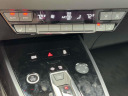 Thumbnail image of 2025 Audi Q4 e-tron at Volkswagen World of Newton