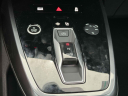 Thumbnail image of 2025 Audi Q4 e-tron at Volkswagen World of Newton