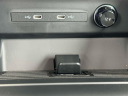 Thumbnail image of 2025 Audi Q4 e-tron at Volkswagen World of Newton