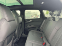 Thumbnail image of 2025 Audi Q4 e-tron at Volkswagen World of Newton
