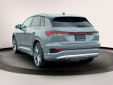 Thumbnail image of 2025 Audi Q4 e-tron at Volkswagen World of Newton