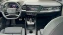 Thumbnail image of 2025 Audi Q4 e-tron at Volkswagen World of Newton