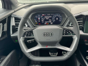 Thumbnail image of 2025 Audi Q4 e-tron at Volkswagen World of Newton